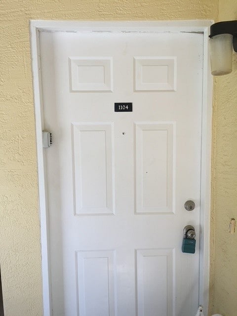 Furnished Finder property 870774_1 photo 4