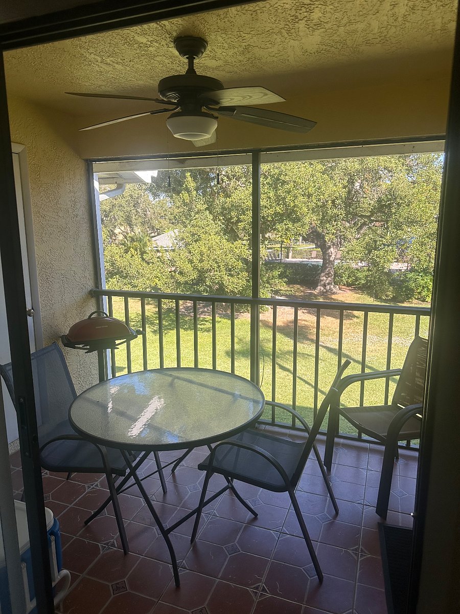 Furnished Finder property 870774_1 photo 11