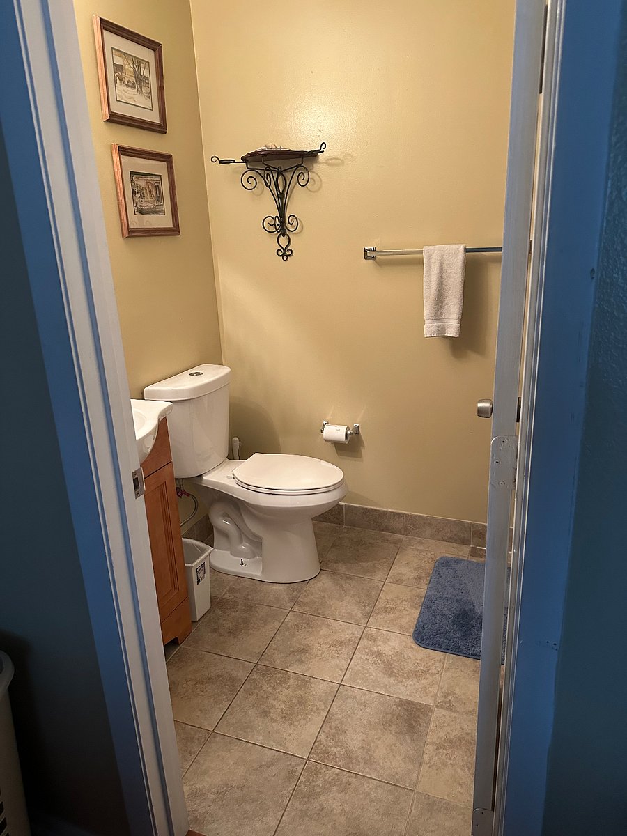 Furnished Finder property 870774_1 photo 12