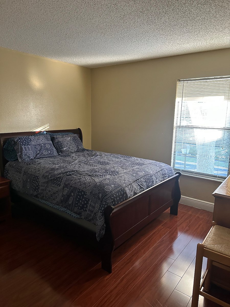 Furnished Finder property 870774_1 photo 15