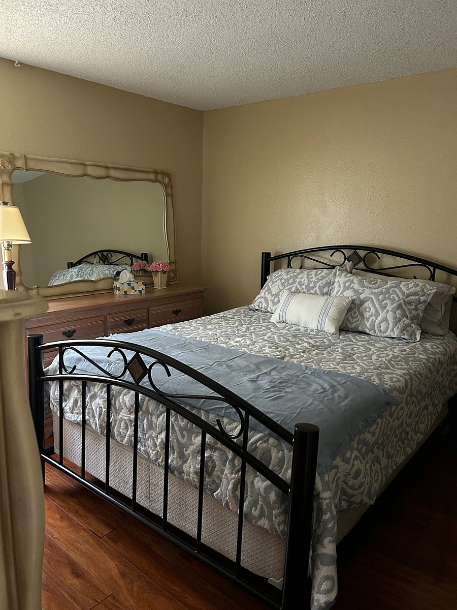 Furnished Finder property 870774_1 photo 14