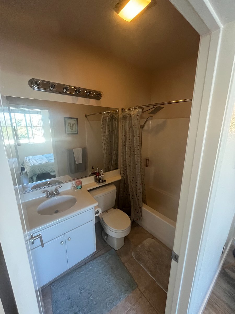 Furnished Finder property 870779_1 photo 3