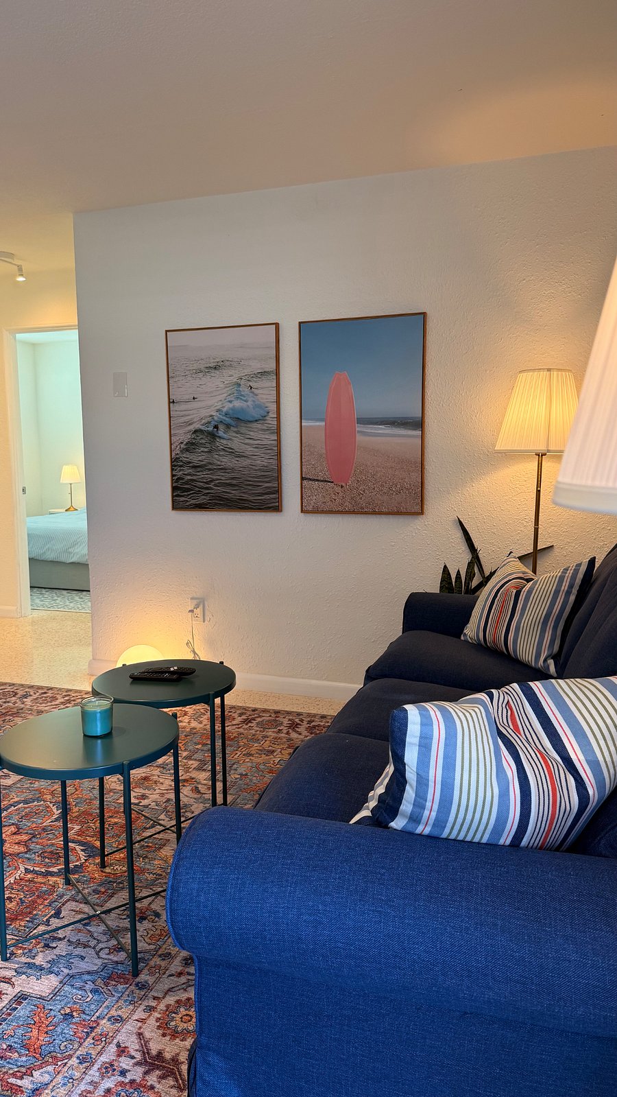 Furnished Finder property 870787_1 photo 6