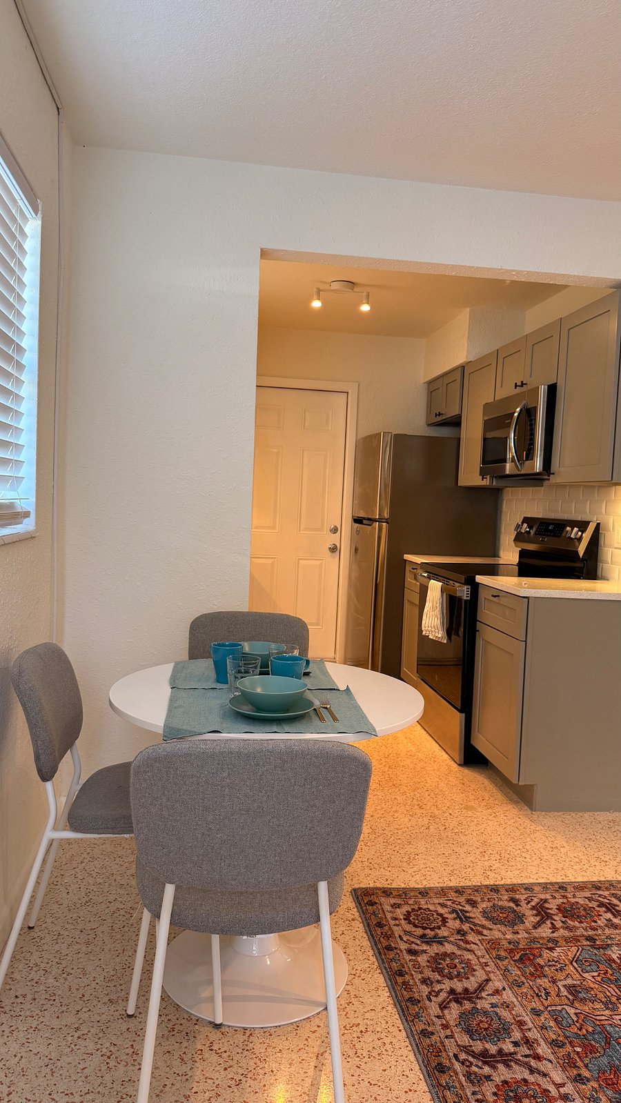 Furnished Finder property 870787_1 photo 8