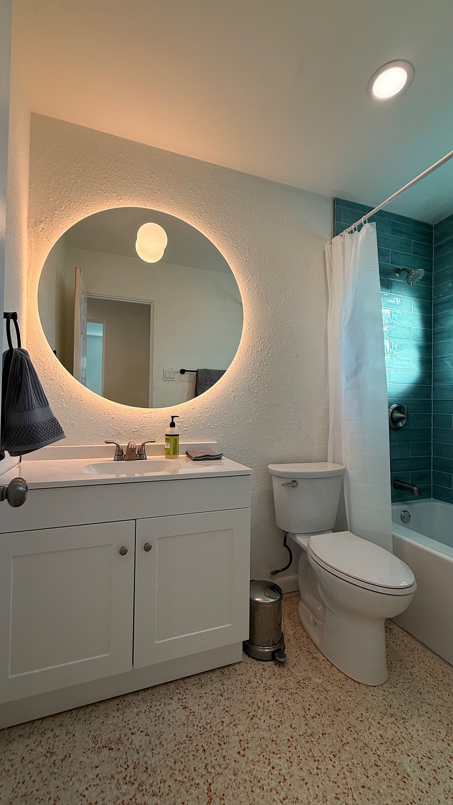 Furnished Finder property 870787_1 photo 9