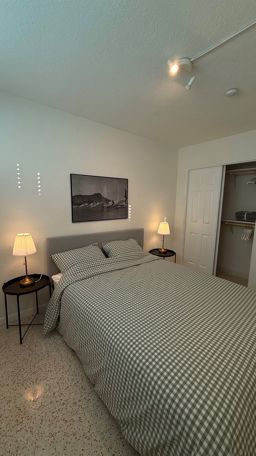 Furnished Finder property 870787_1 photo 10