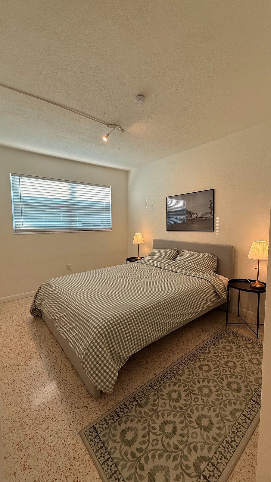Furnished Finder property 870787_1 photo 11