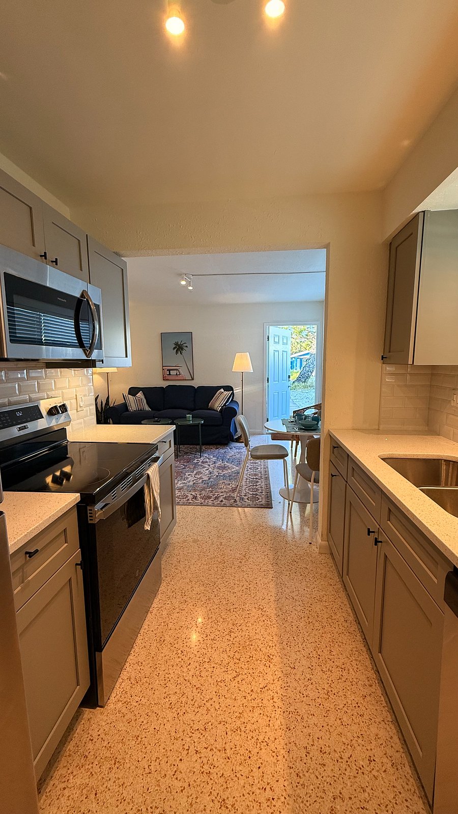 Furnished Finder property 870787_1 photo 12