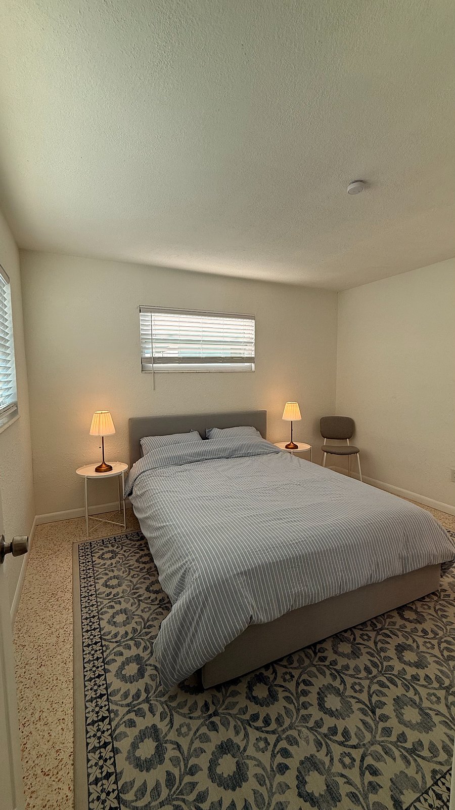 Furnished Finder property 870787_1 photo 13