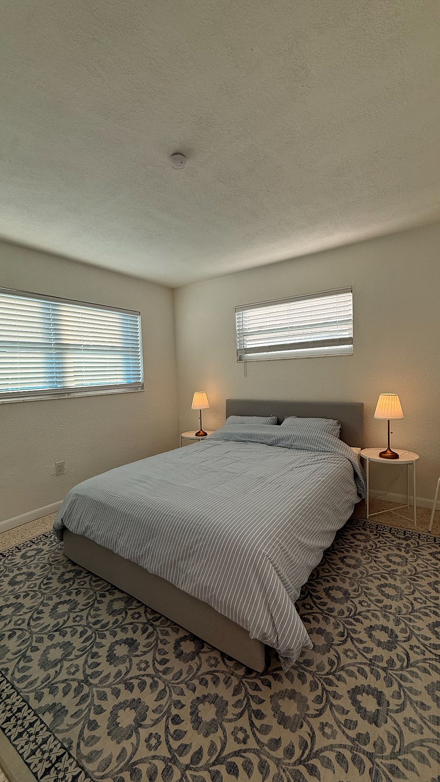 Furnished Finder property 870787_1 photo 14