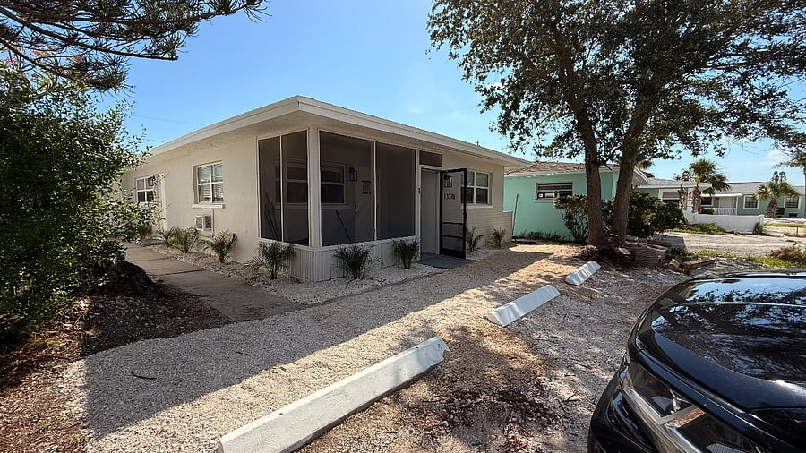 Furnished Finder property 870787_1 photo 15