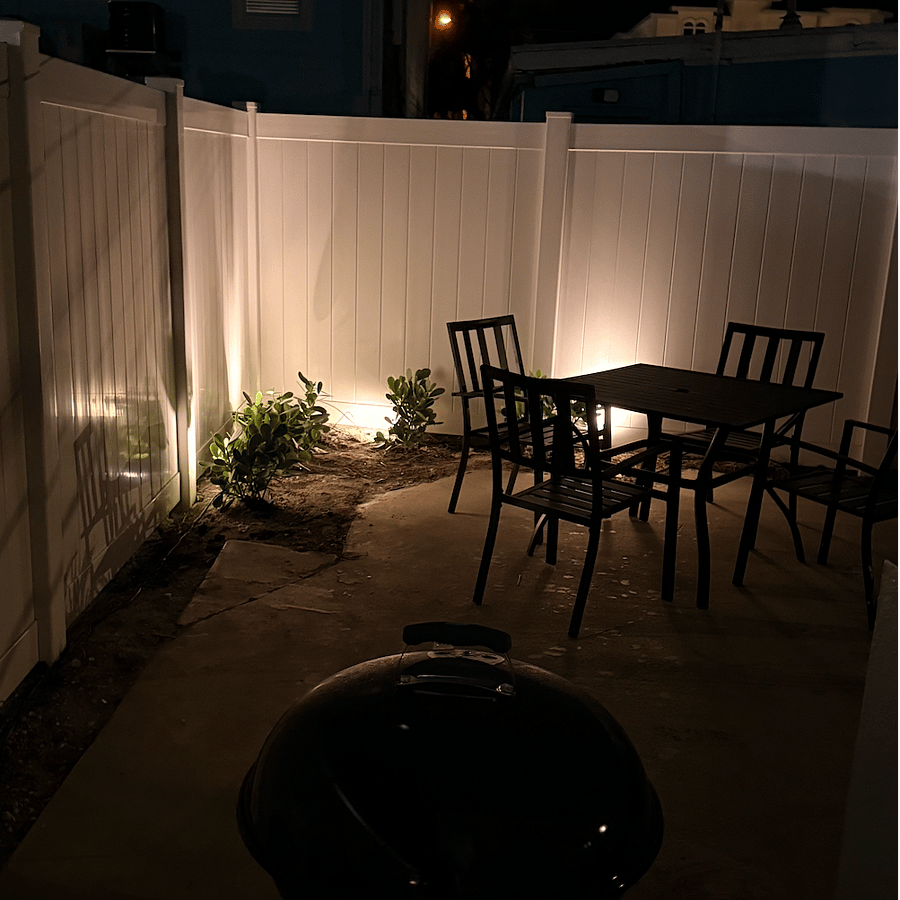 Furnished Finder property 870787_1 photo 17