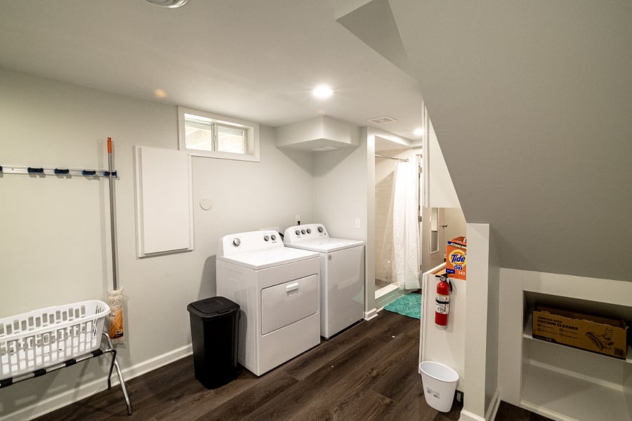 Furnished Finder property 870794_1 photo 10