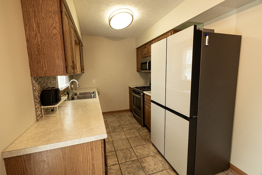 Furnished Finder property 870794_1 photo 5