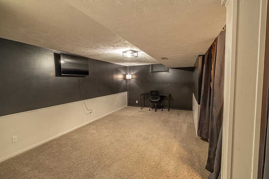 Furnished Finder property 870794_1 photo 13