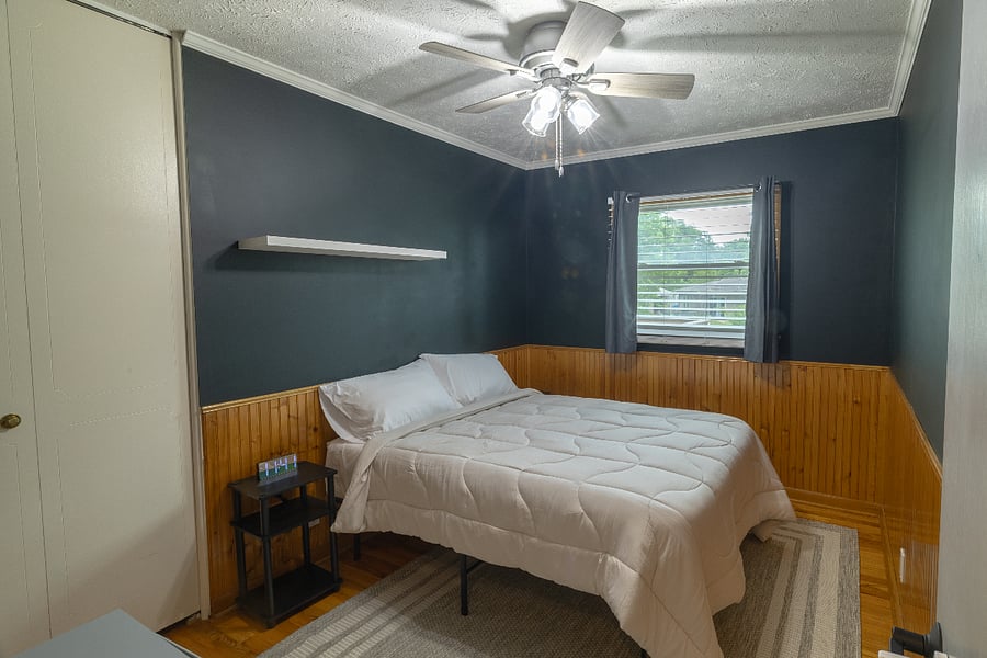 Furnished Finder property 870794_1 photo 8