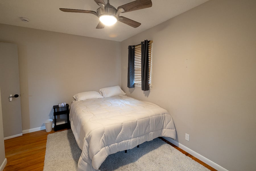 Furnished Finder property 870794_1 photo 7