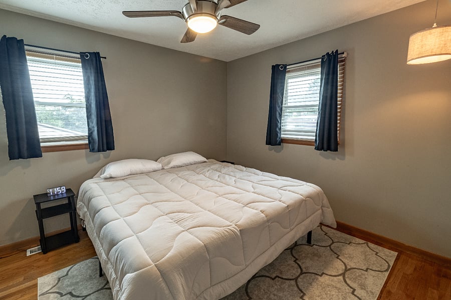 Furnished Finder property 870794_1 photo 6