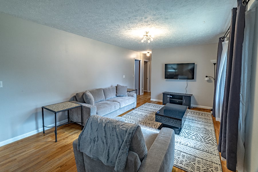 Furnished Finder property 870794_1 photo 3
