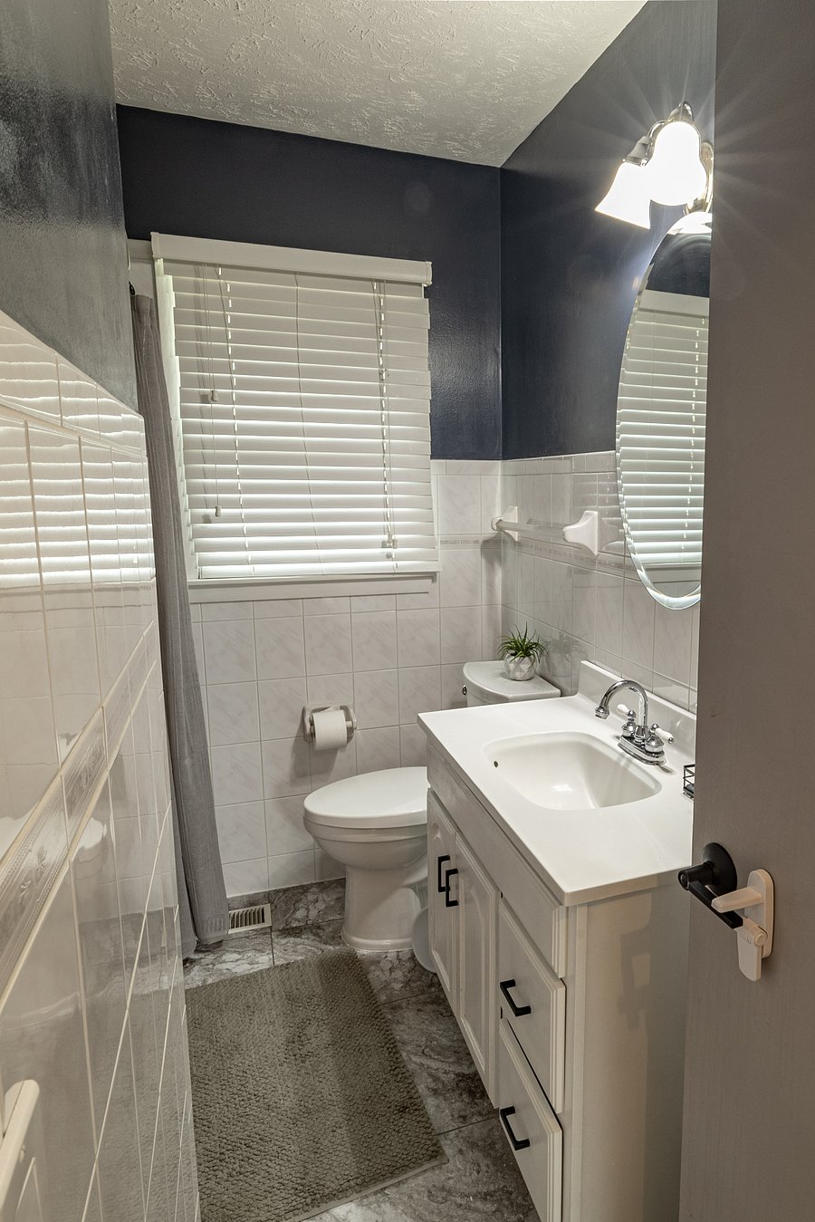 Furnished Finder property 870794_1 photo 9