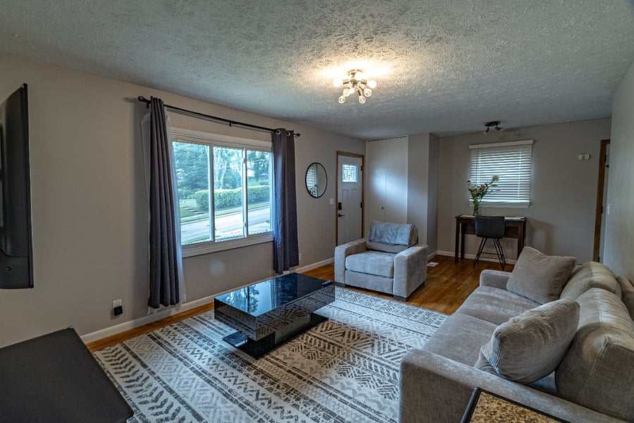 Furnished Finder property 870794_1 photo 4