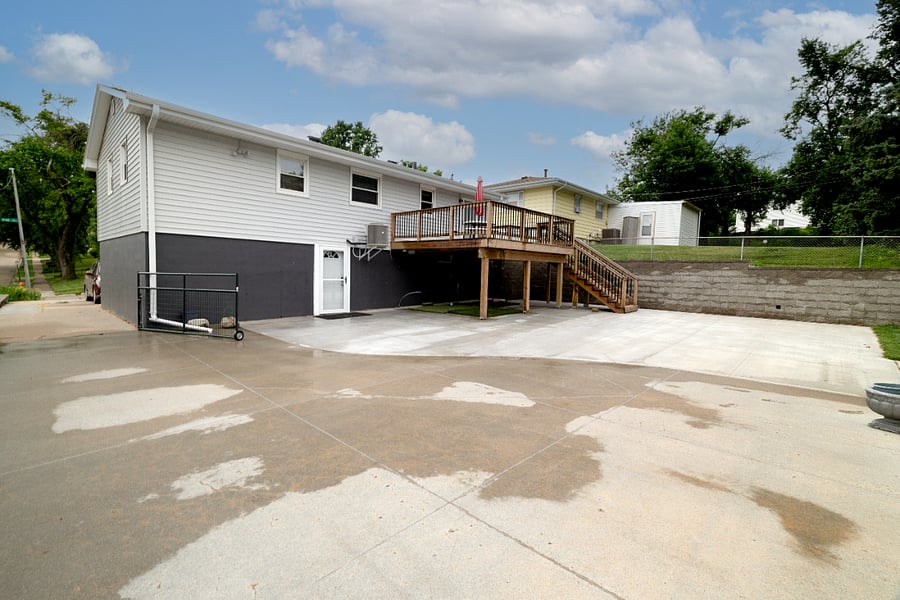 Furnished Finder property 870794_1 photo 14