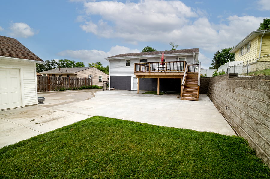 Furnished Finder property 870794_1 photo 15