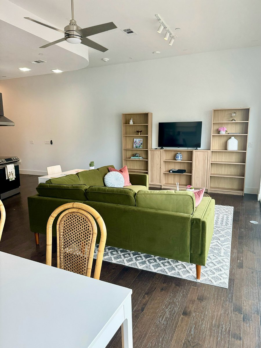 Furnished Finder property 870795_1 photo 3