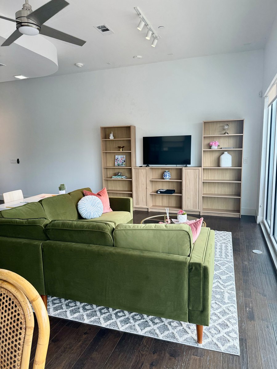 Furnished Finder property 870795_1 photo 6