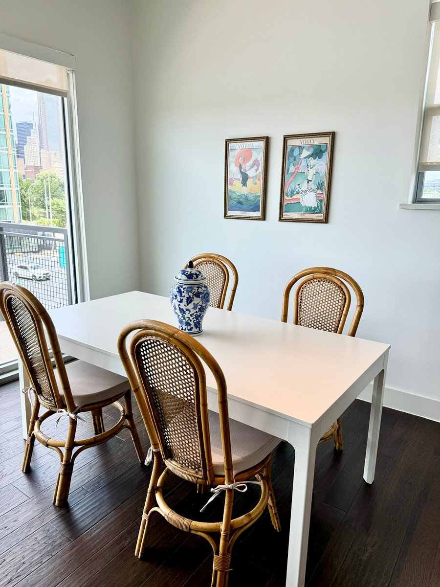 Furnished Finder property 870795_1 photo 7