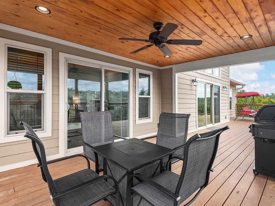 Furnished Finder property 870796_1 photo 4