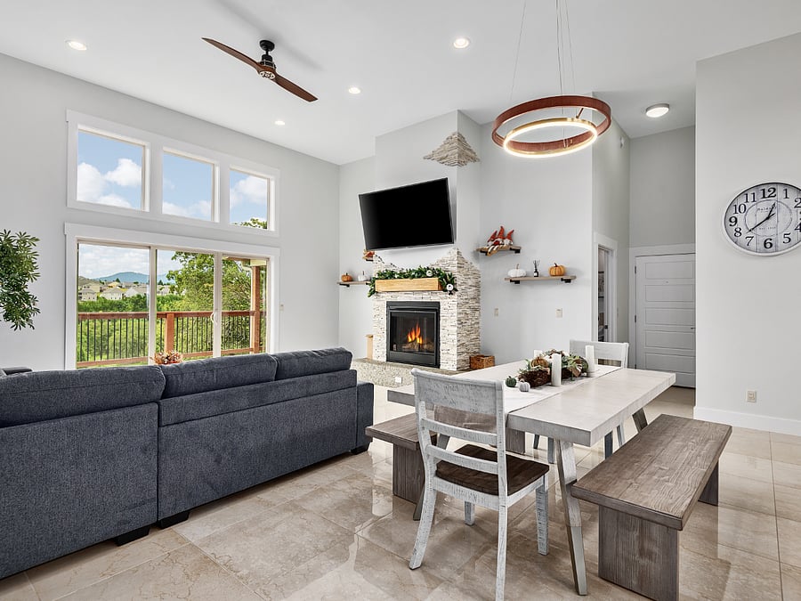 Furnished Finder property 870796_1 photo 5