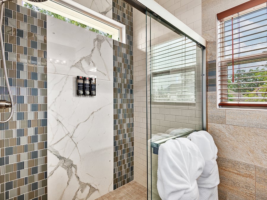 Furnished Finder property 870796_1 photo 12