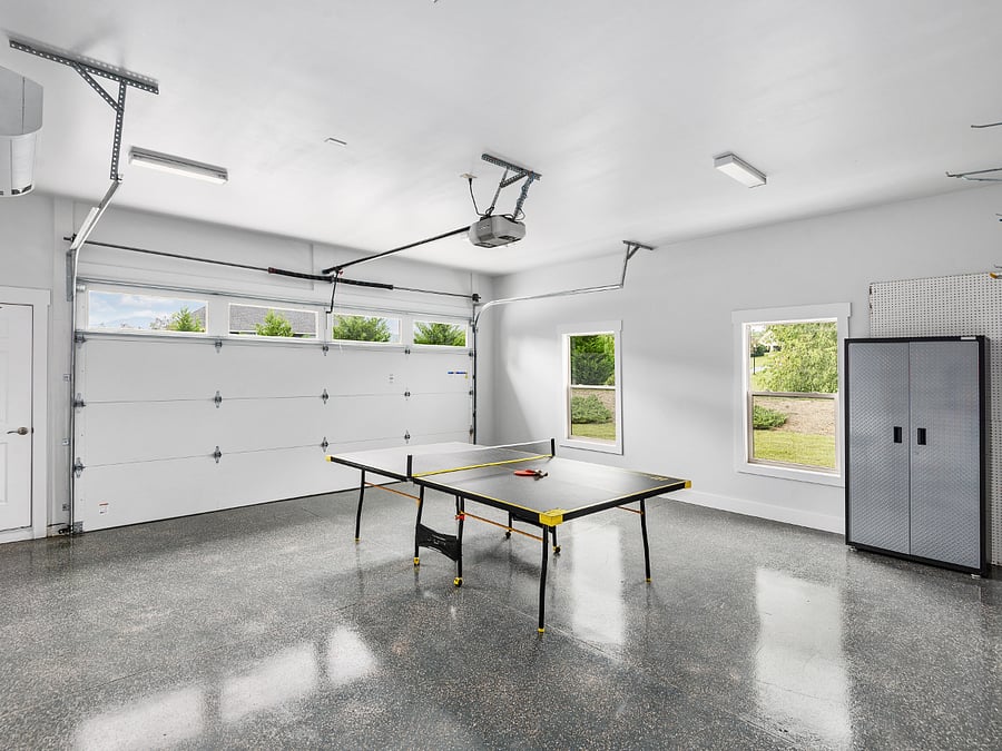 Furnished Finder property 870796_1 photo 14