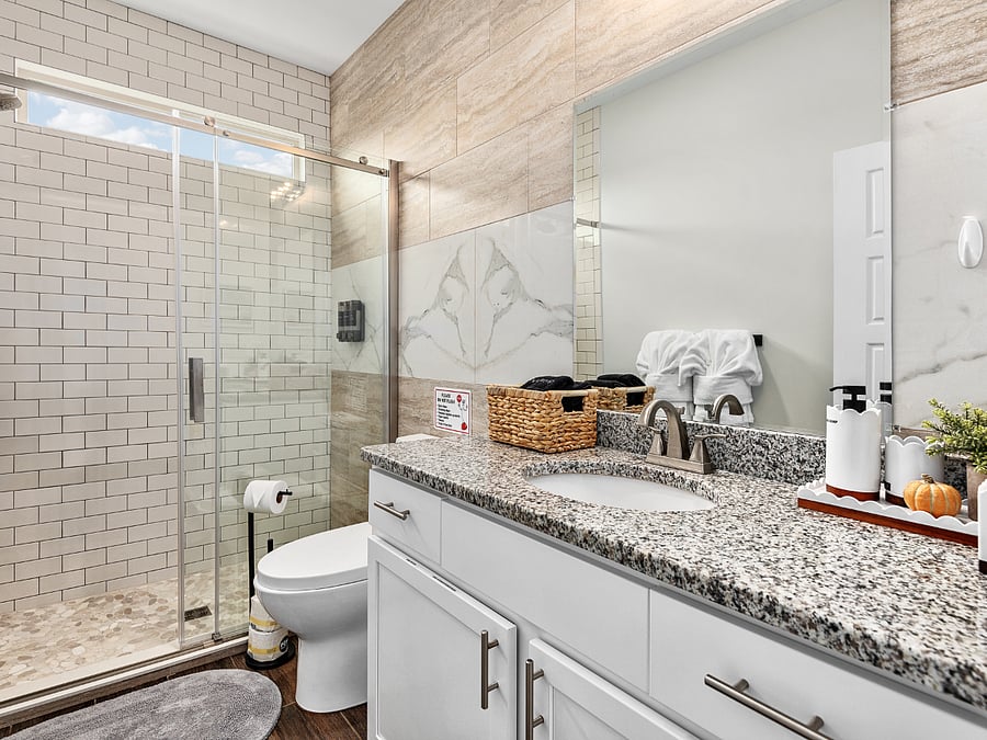 Furnished Finder property 870796_1 photo 15