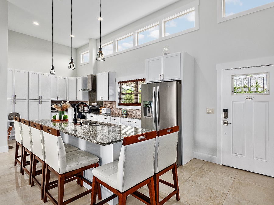 Furnished Finder property 870796_1 photo 16