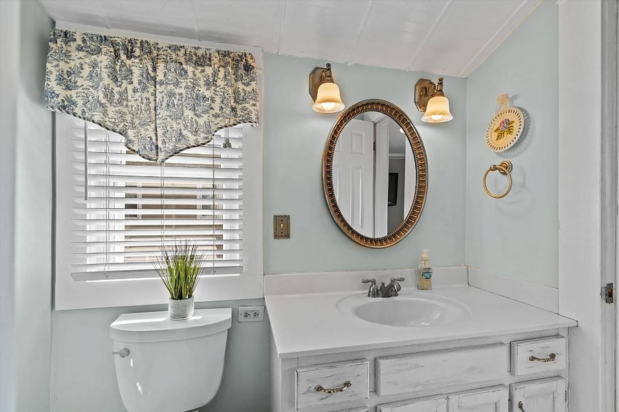 Furnished Finder property 870803_1 photo 10