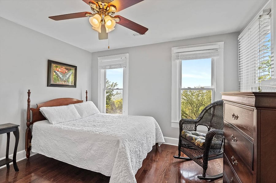 Furnished Finder property 870803_1 photo 12