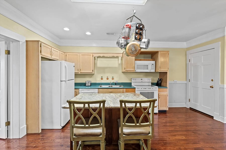 Furnished Finder property 870803_1 photo 13