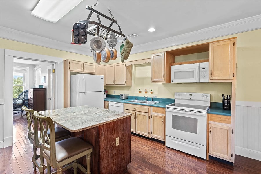 Furnished Finder property 870803_1 photo 14