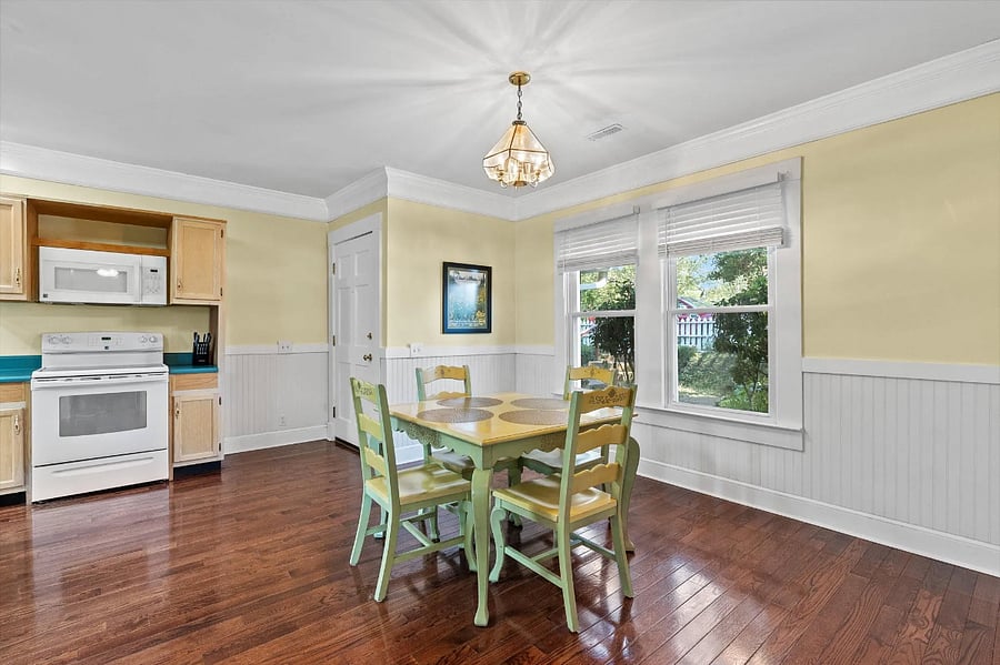 Furnished Finder property 870803_1 photo 15