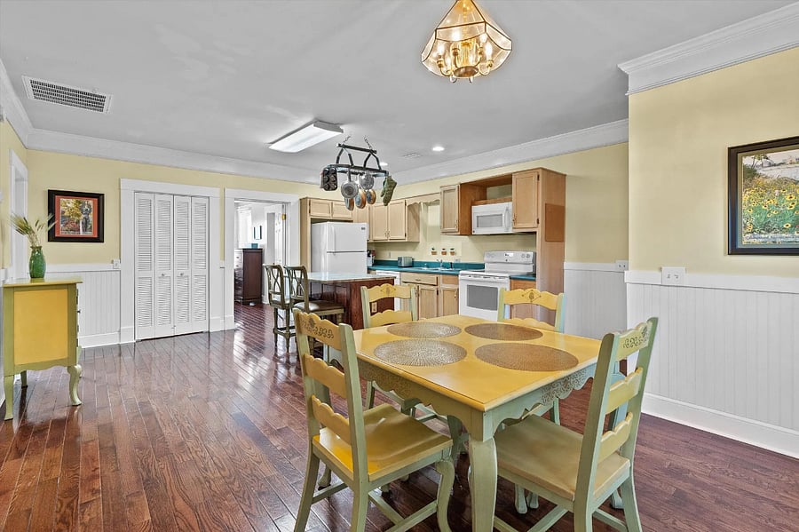 Furnished Finder property 870803_1 photo 16