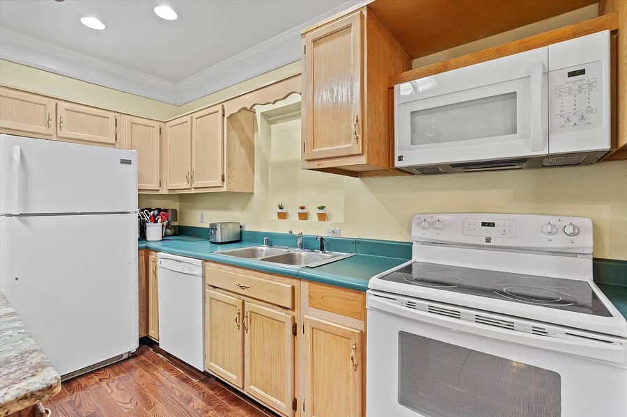 Furnished Finder property 870803_1 photo 18