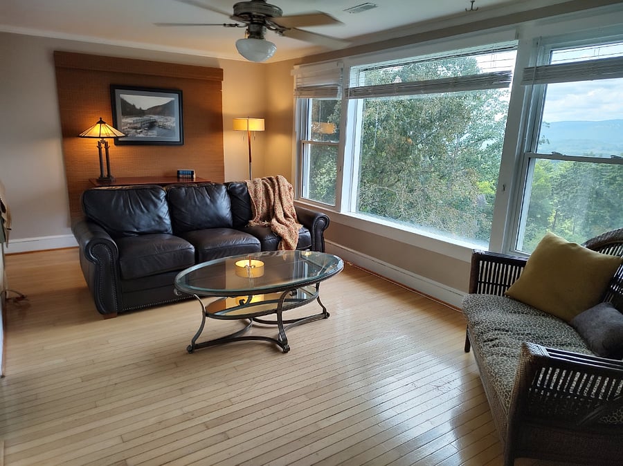 Furnished Finder property 870803_1 photo 6
