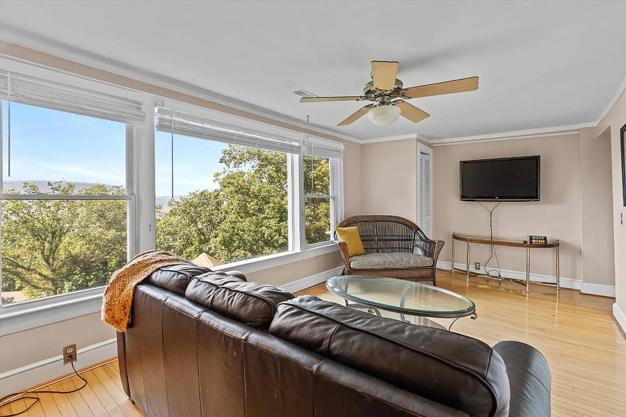 Furnished Finder property 870803_1 photo 7