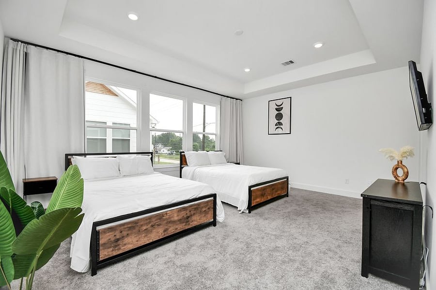 Furnished Finder property 870806_1 photo 5