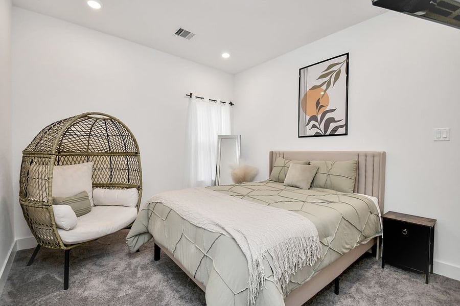 Furnished Finder property 870806_1 photo 8