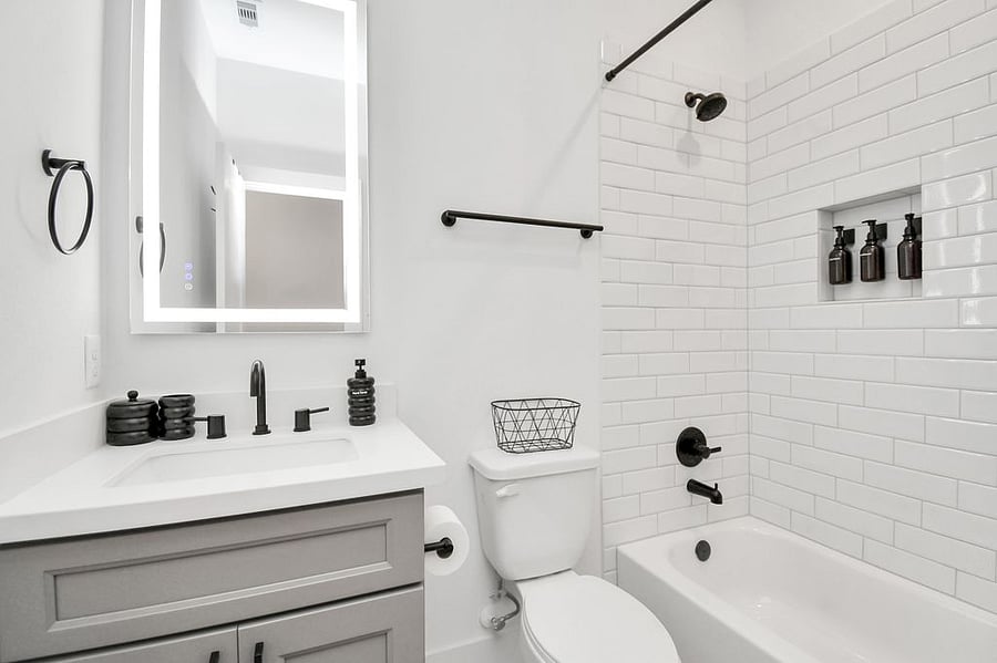 Furnished Finder property 870806_1 photo 9