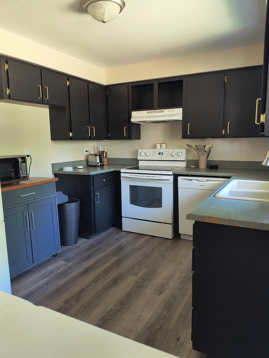 Furnished Finder property 870809_1 photo 4