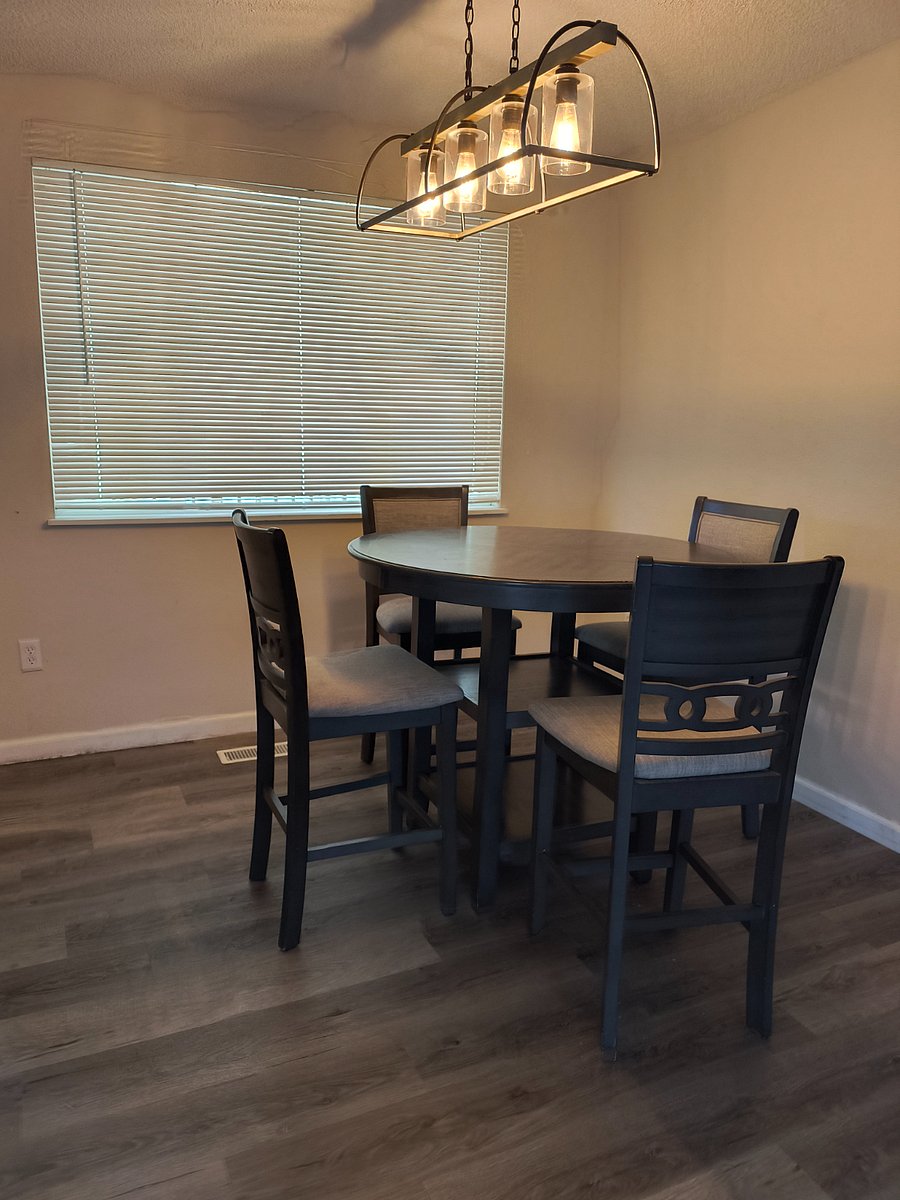 Furnished Finder property 870809_1 photo 3